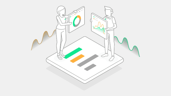 Actionable Metrics