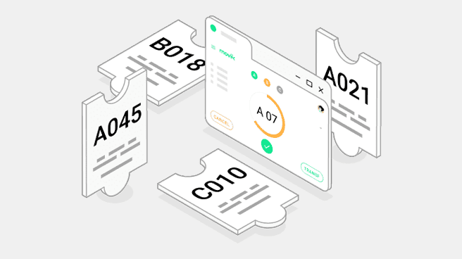 Performance Tracking