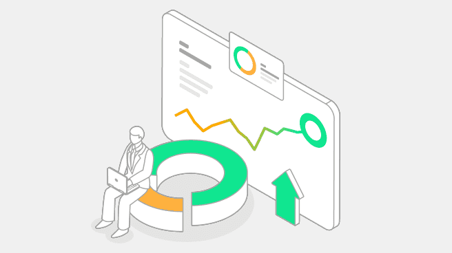 Real-Time Insights
