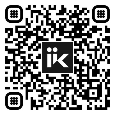 Experience ​Digital Ticketing