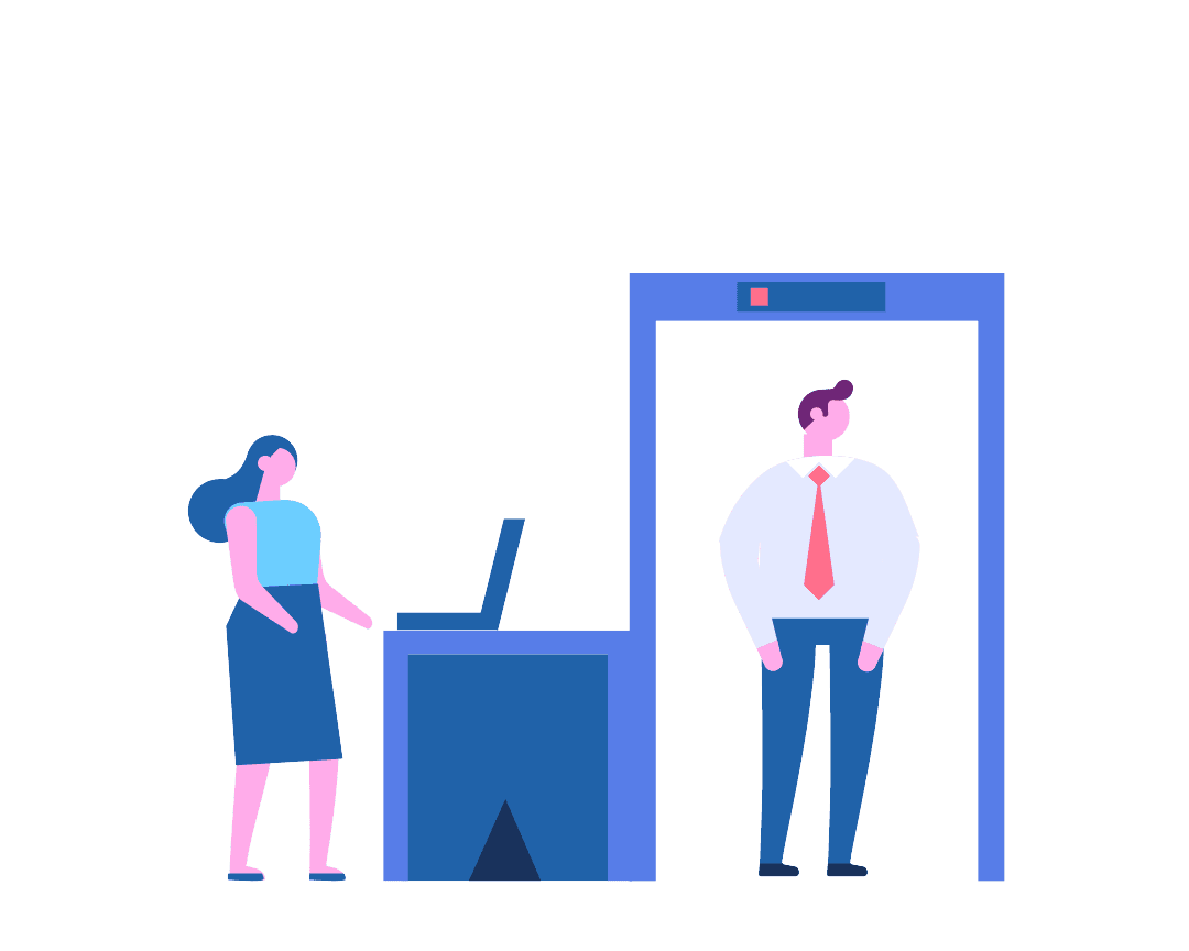 agile-queue-insights